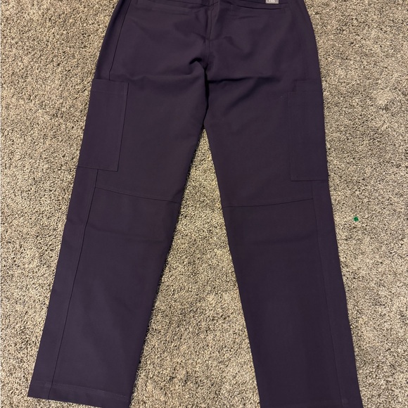 MAXIM 20 CARGO PANTS SHORT XS - Picture 4 of 8